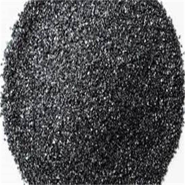 The Superior Strength of SIC Silicon Carbide