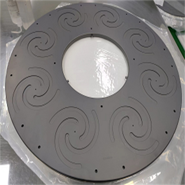 How quartz crucibles are made and why they are preferred in the scientific industry