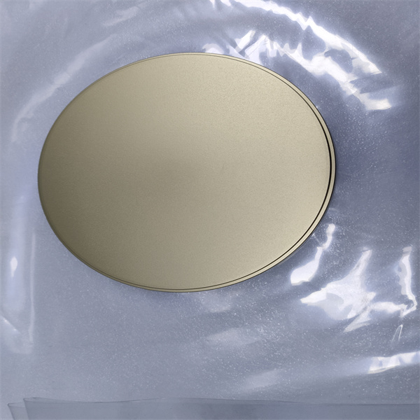 Protecting surfaces from extreme environments with tantalum carbide