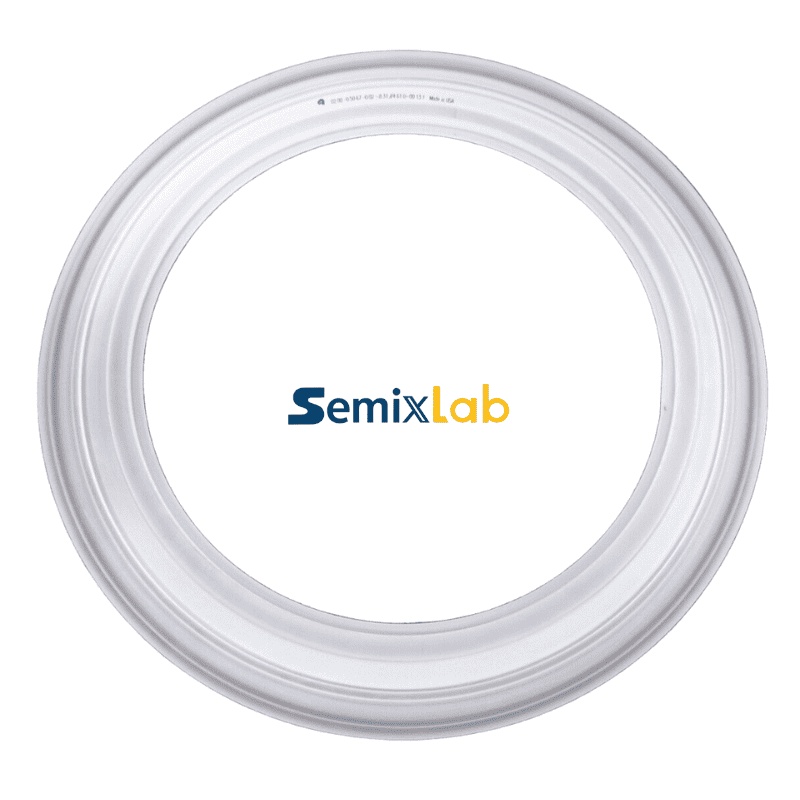 Applied materials AMAT quartz ring
