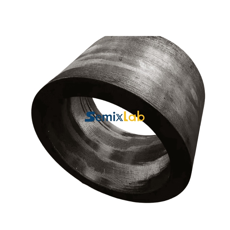Carbon-Carbon Composite Materials