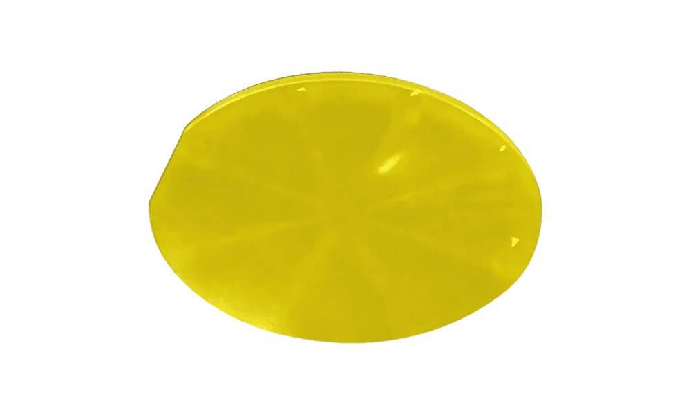 What Makes 3C-SiC Epitaxial Wafer a Promising Material for Next-Generation Power Devices?