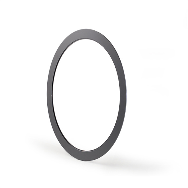 Maximize Efficiency and Performance with the Right Grinding Disc for the Job