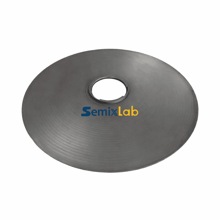 Aixtron G5 Ceiling Component