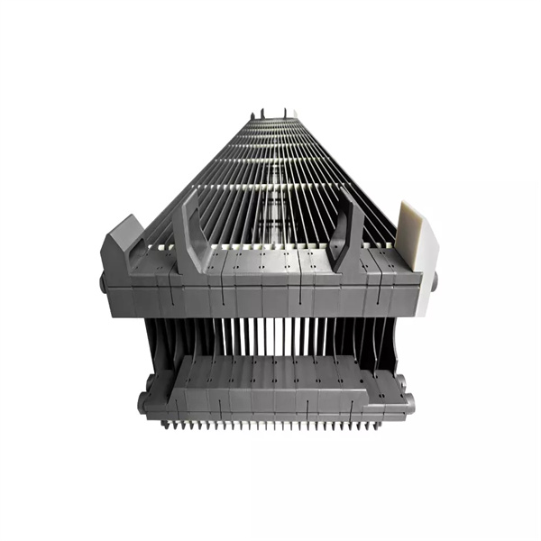 Exploring the many uses of graphite components in technology