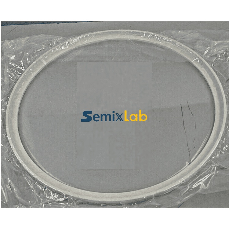 AMAT 0200-06508 Ceramic Shield Top