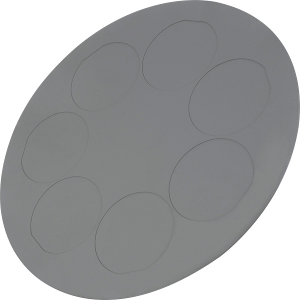 Unleashing the Potential of SIC Silicon Carbide in Technology