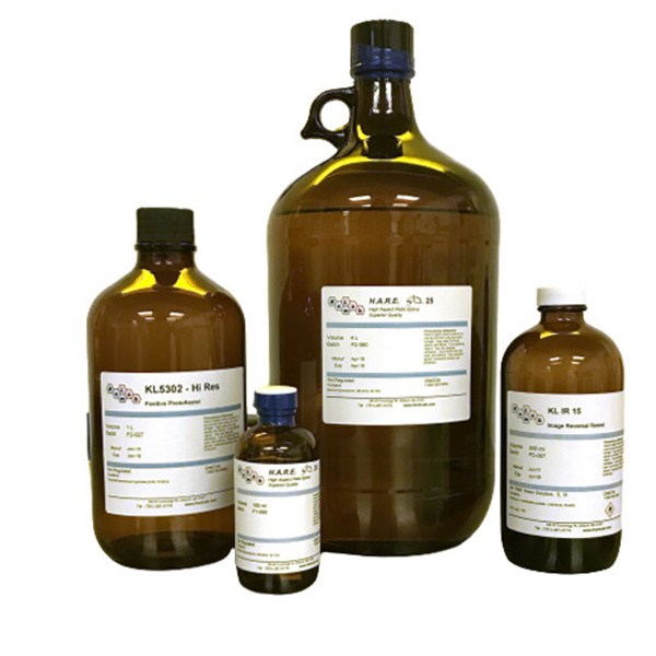 The manufacturing process of pyrolytic graphite