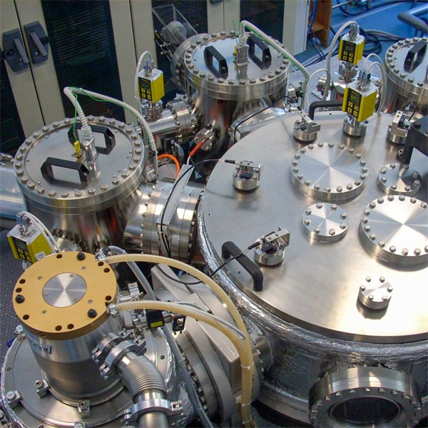 Emerging Applications of PECVD Systems in Biomedical Research and Developmen