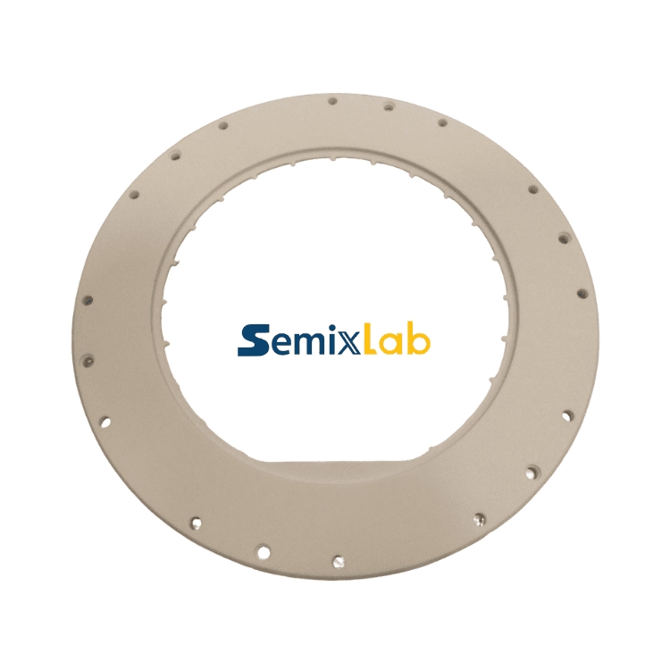 Clamp Ring 0200-15001