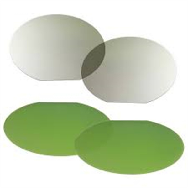 The Economics of Silicon Carbide Wafer Pricing
