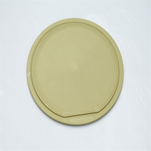 Discover the versatility of tac coating for various surfaces and materials.