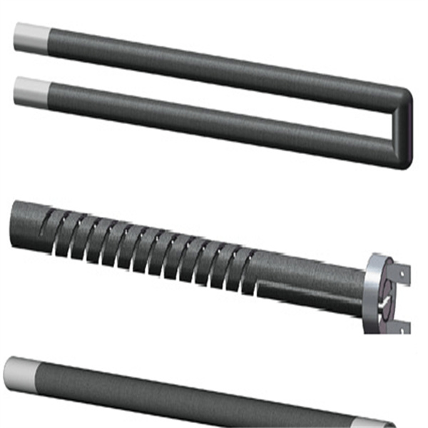 Choosing the right sic heater for your heating needs
