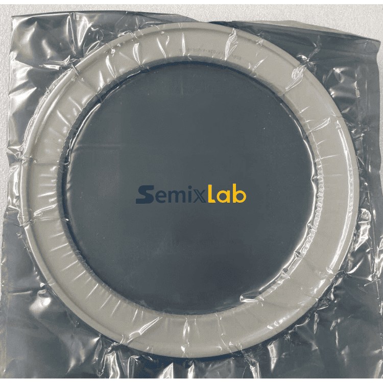 AMAT 0200-35223 Ceramic Rings