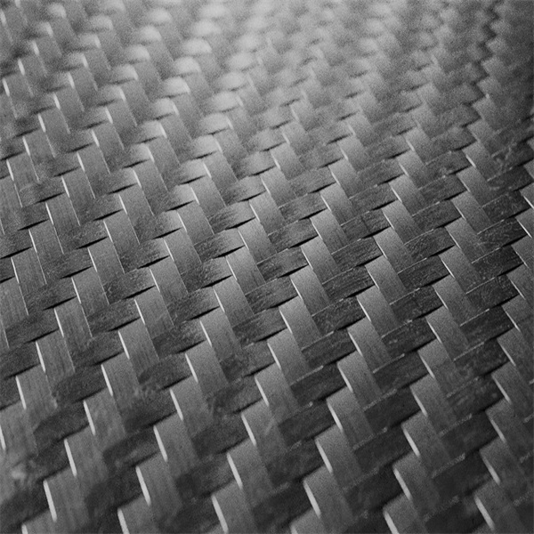 Epitaxial layer growth techniques and applications in modern technology