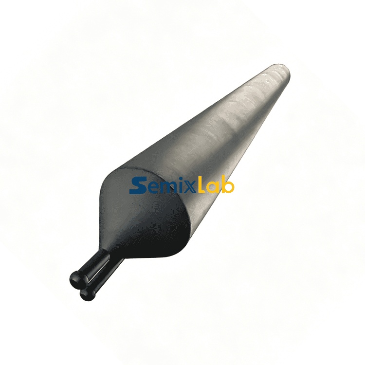 sic process tube liners
