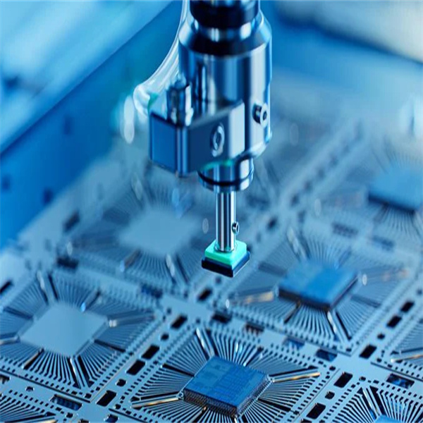 Innovative trends in electronics packaging design