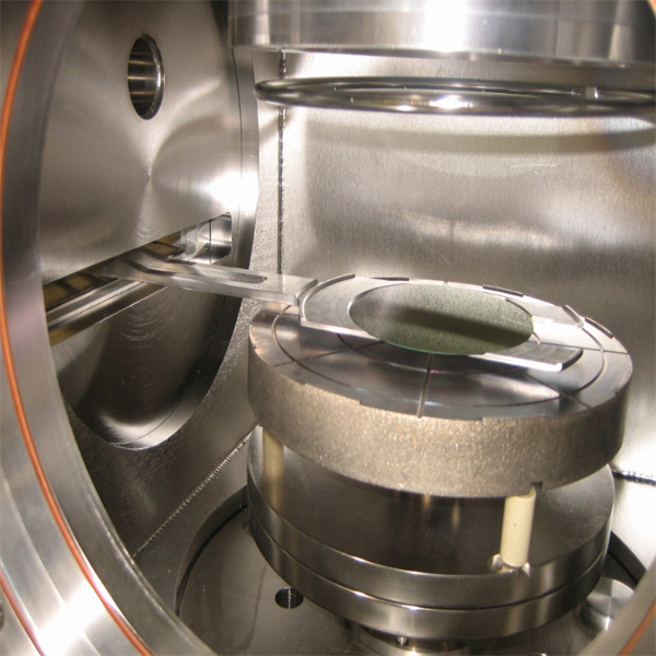 Advantages of Using PECVD Systems in Semiconductor Manufacturing