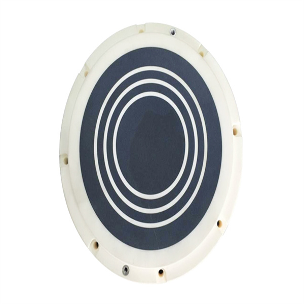 Exploring the various industries that benefit from using a porous vacuum chuck.