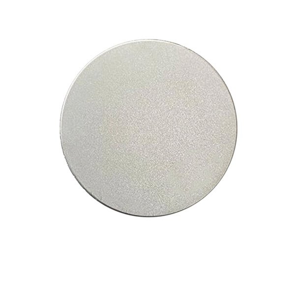 The Process of Applying CVD Diamond Coating