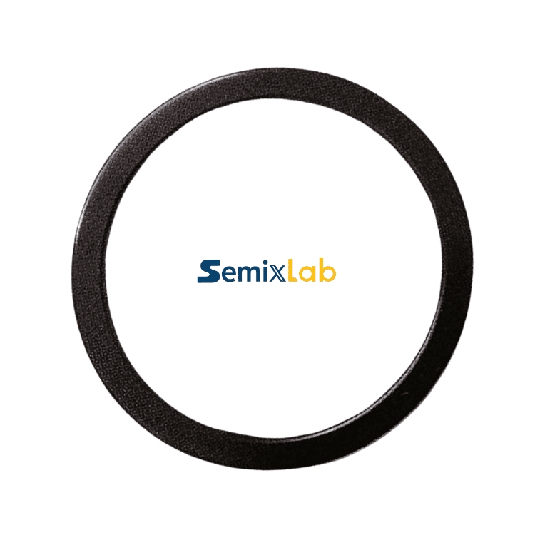Focus ring