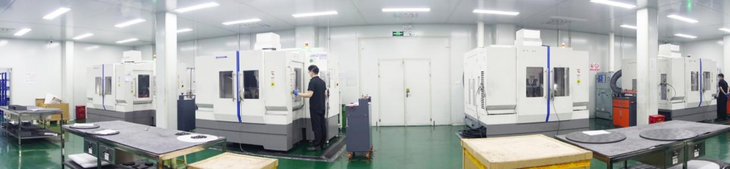 semiconductor-equipments-cleanroom-packaging
