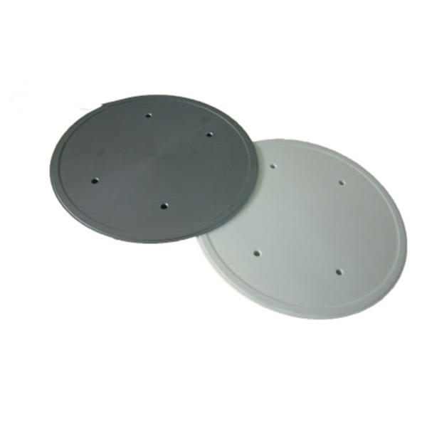 The Importance of Properly Sealed Chamber Lids