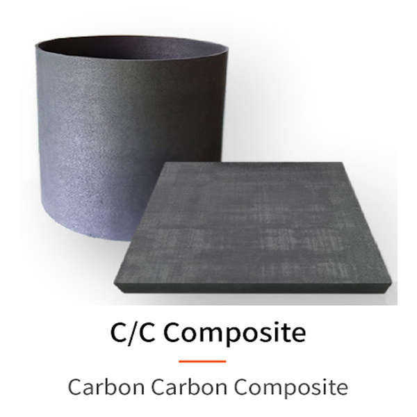 Creating intricate designs with positive photoresist technology