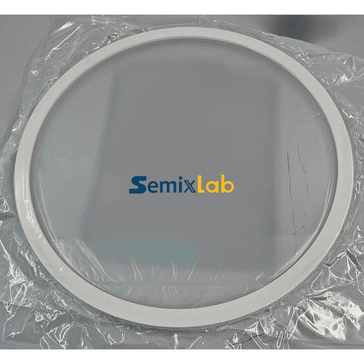 0200-06508 Ceramic Shield Top 300mm