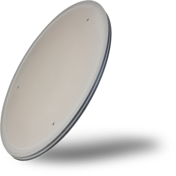 Maintenance and Care Tips for Chamber Lids