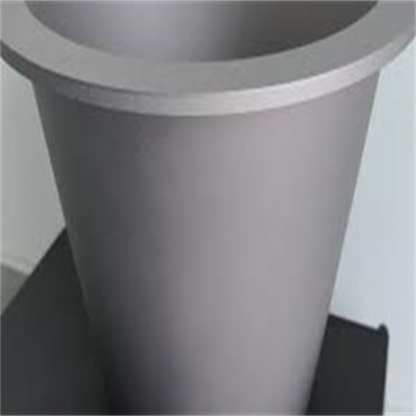The benefits of using pyrolytic carbon coating in industrial applications