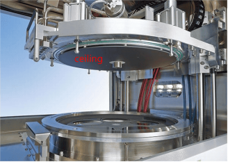 aixtron g5g10 susceptors how coating thickness affects performance