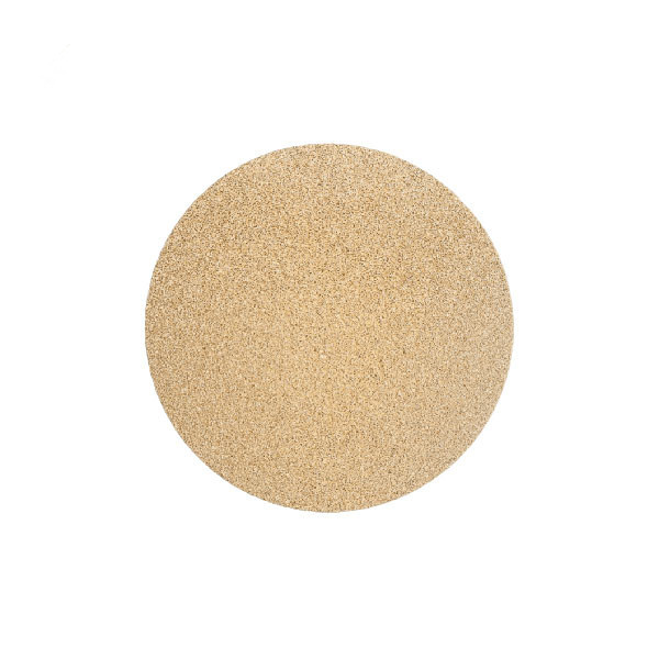 The Versatility of Porous TaC Rings in Various Engineering Applications