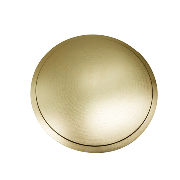 Achieving High Performance with Tube Ceramic Components
