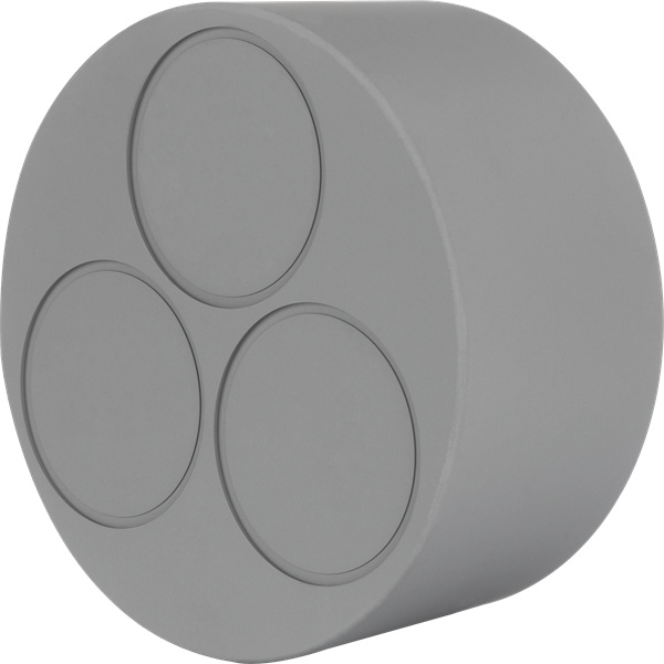 Key Components in a Dry Etch Process