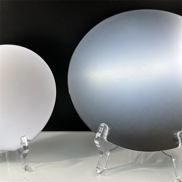 Advancements in lithography machine platform technology