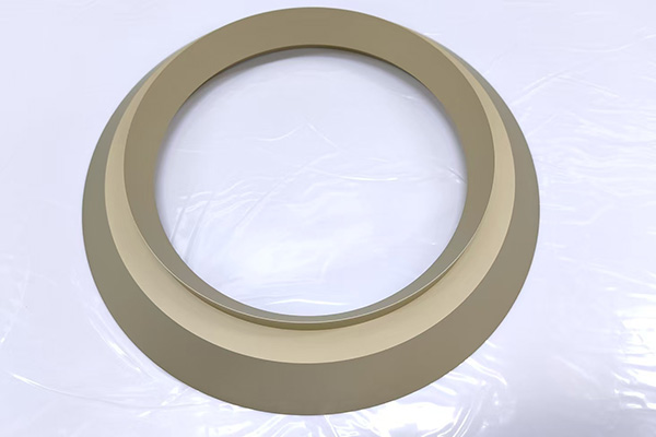 What is TaC Coating?