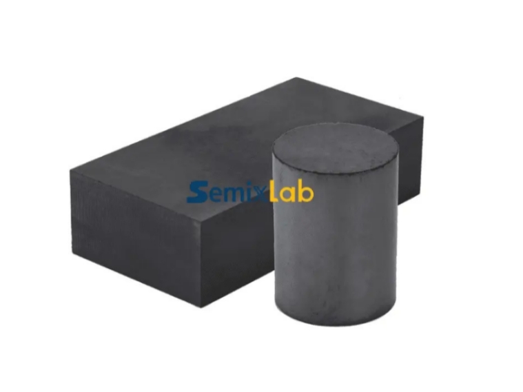 How Surface Prep Prevents CVD Coating Flaking on Graphite Parts