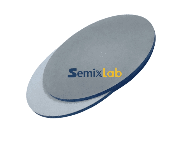 Exploring the Advantages and Operating Mechanism of SiC Porous Ceramic Discs in Semiconductor Manufacturing