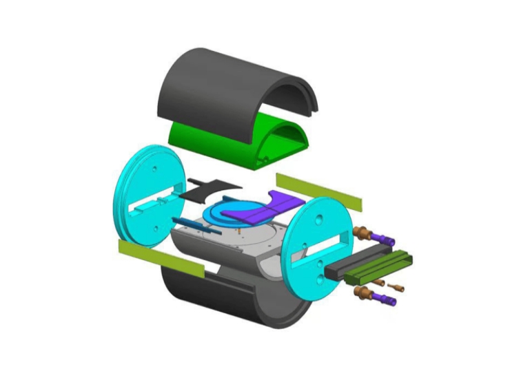 From Particle Control to Yield Improvement in Epitaxy Processes