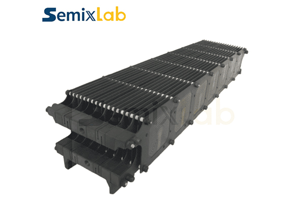 What is PECVD in a solar cell?