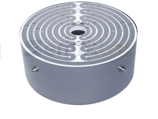 Top 4 SiC Coated Heating Element Manufacturers in Singapore