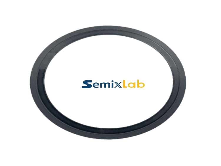 Best 9 Edge Ring Manufacturers in Berlin, Germany
