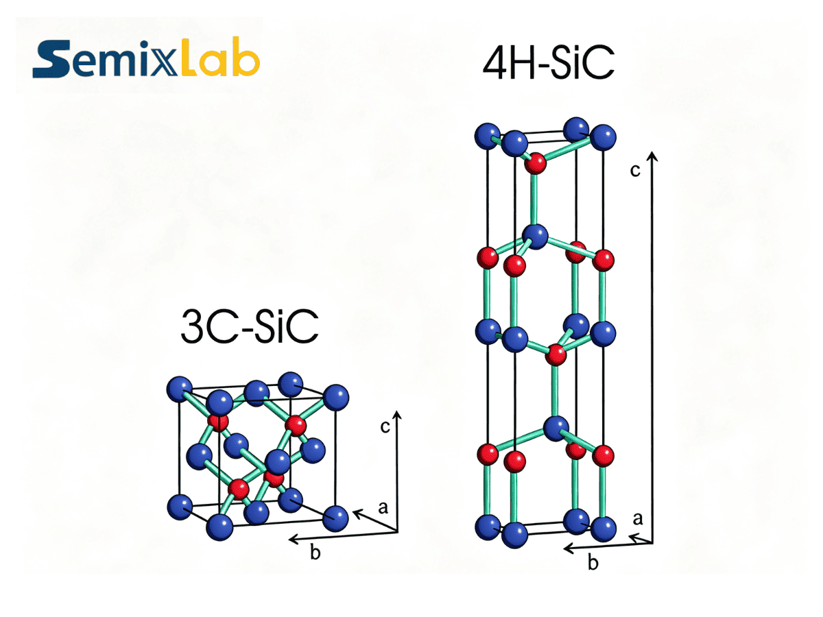 A Brief History of Silicon Carbide and Applications of Silicon Carbide Coatings