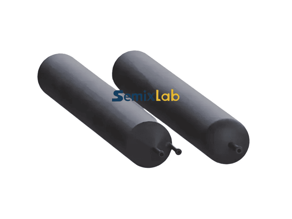Best 10 High purity SiC tube manufacturers in New York, USA