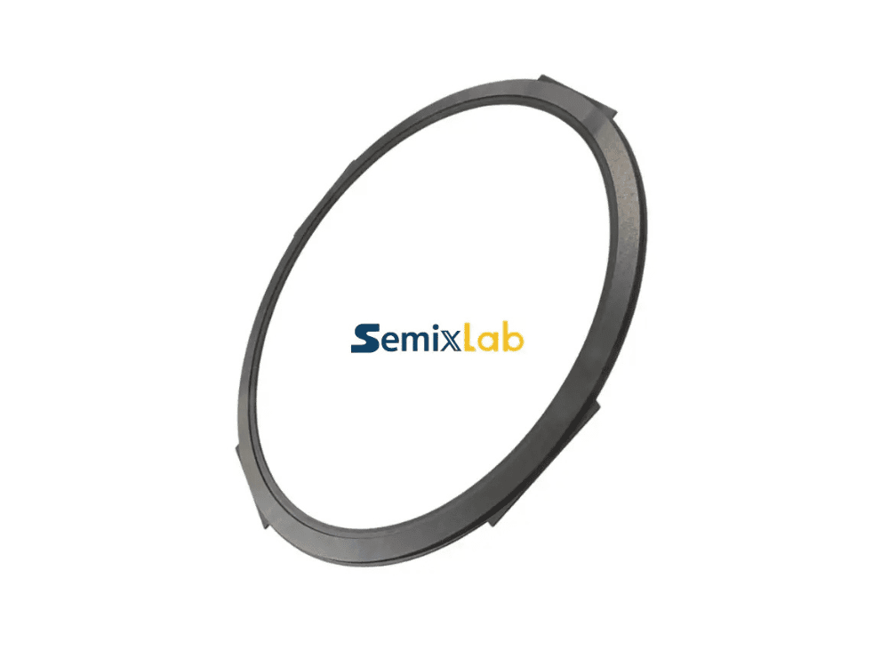 Best 10 Edge Ring Manufacturers in New York, USA