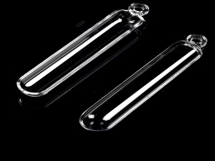 Best 10 Quartz Boat Manufacturers in New York, USA