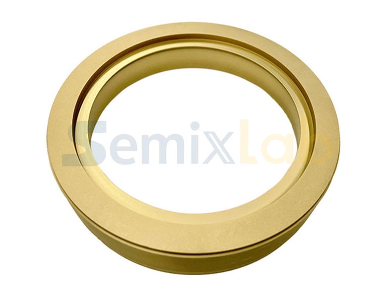 Top 7 TaC Guide Ring Manufacturers in Paris, France