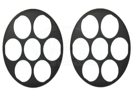 Best 9 Etching Focus Ring Manufacturers in Munich, Germany