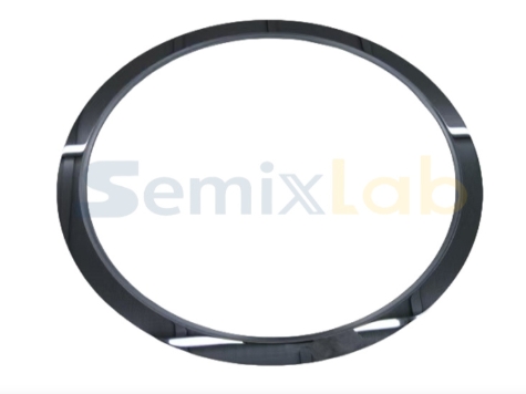 Best 10 Etching Focus Ring Manufacturers in Austin, USA